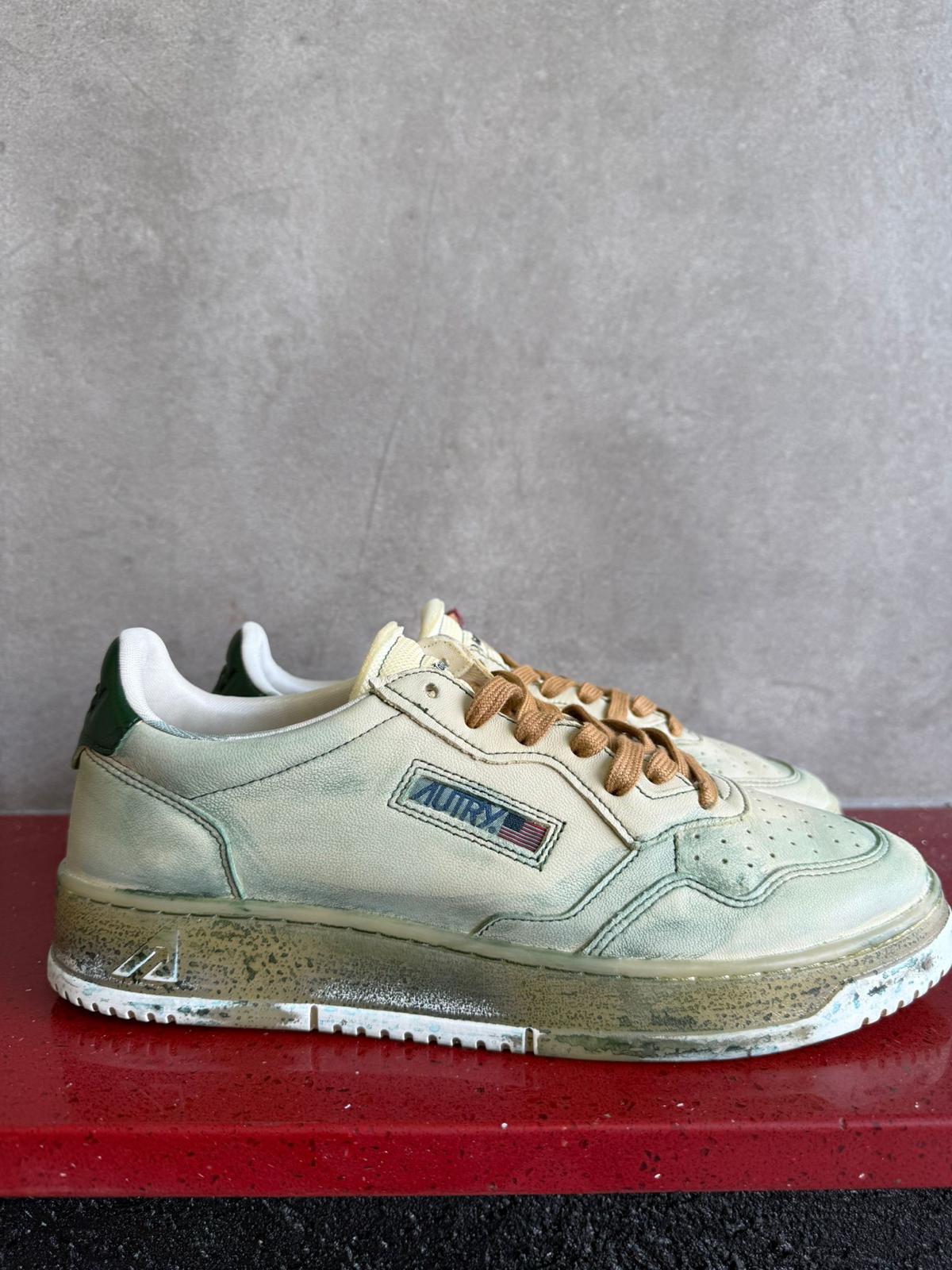 b9445ecb-2f62-4497-88f2-0adcf7ee8e37