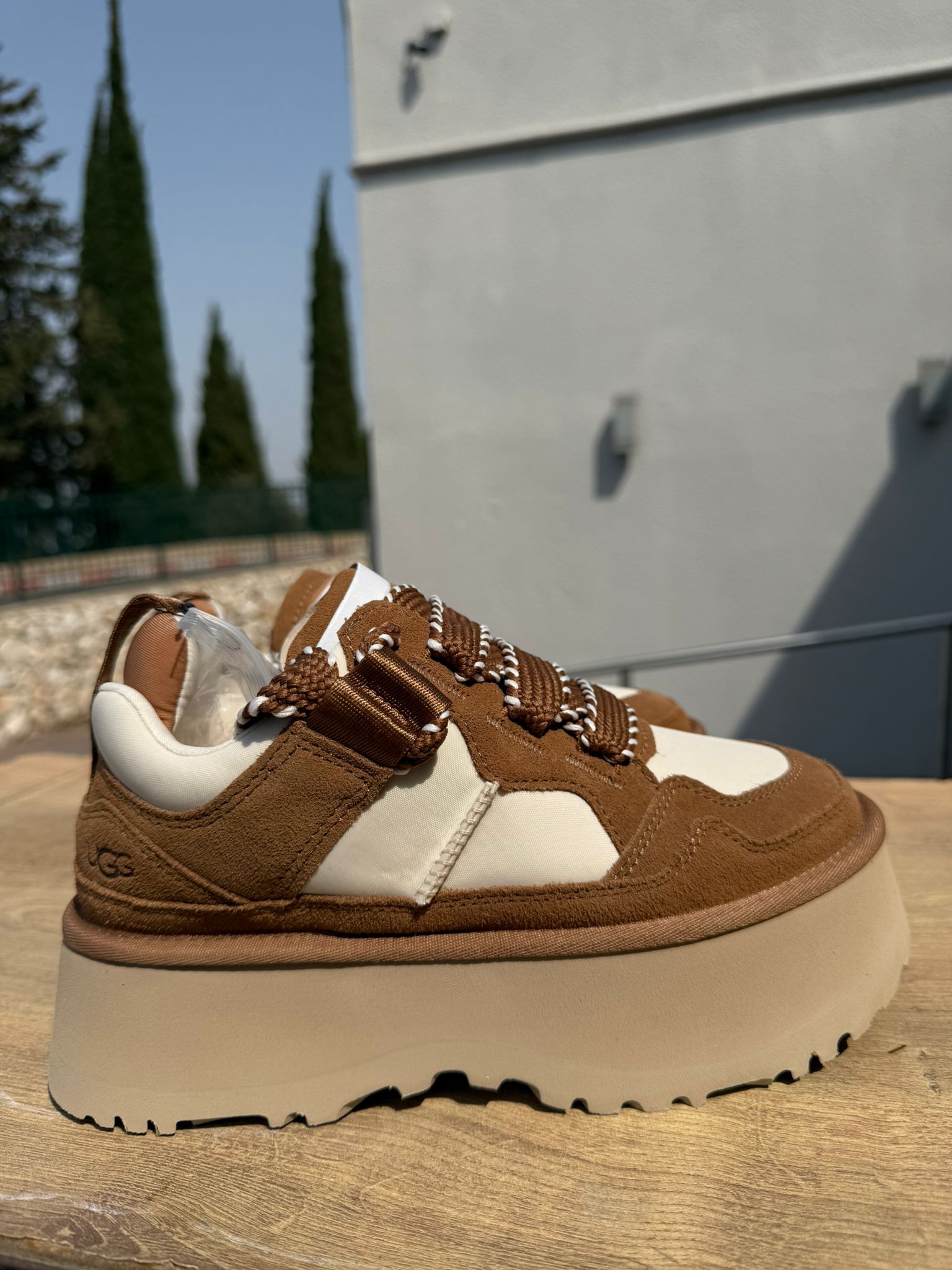 d780c8b7-f2af-4a1c-9cac-3b38b7d5722d