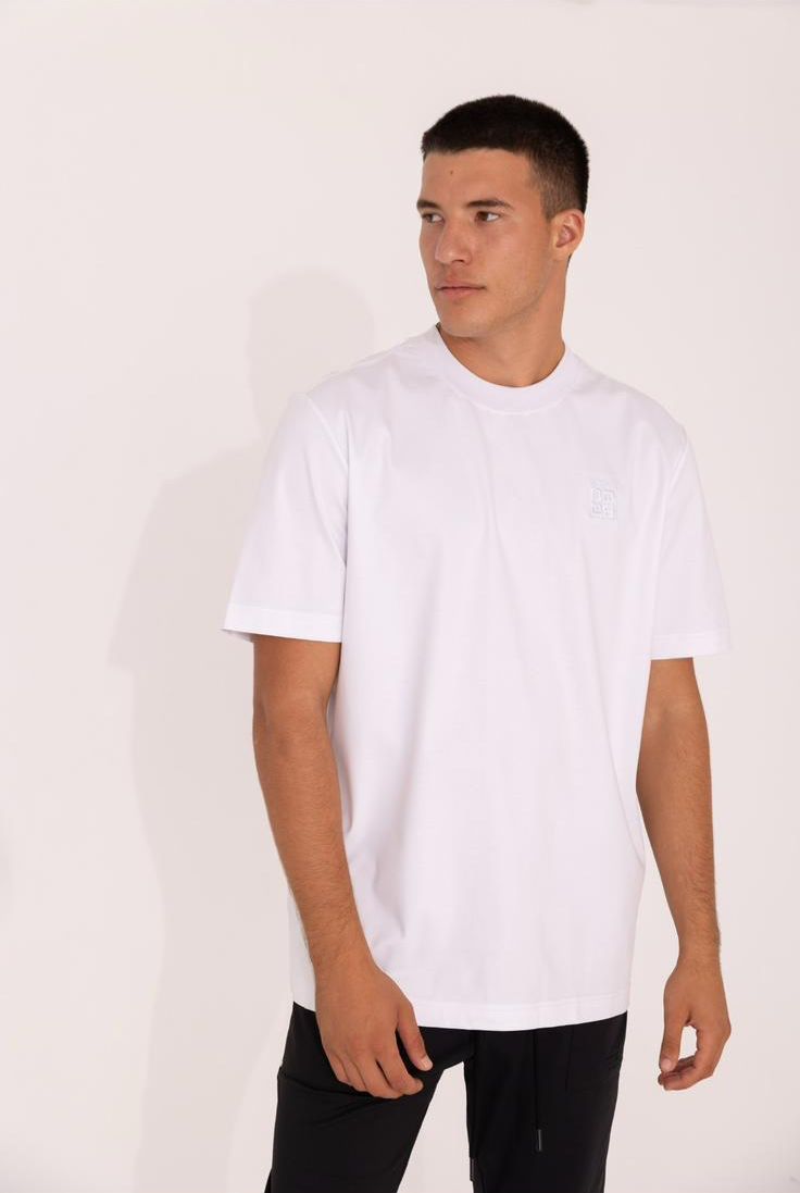 40cd0a8a-2039-434a-adb4-68e26588a496