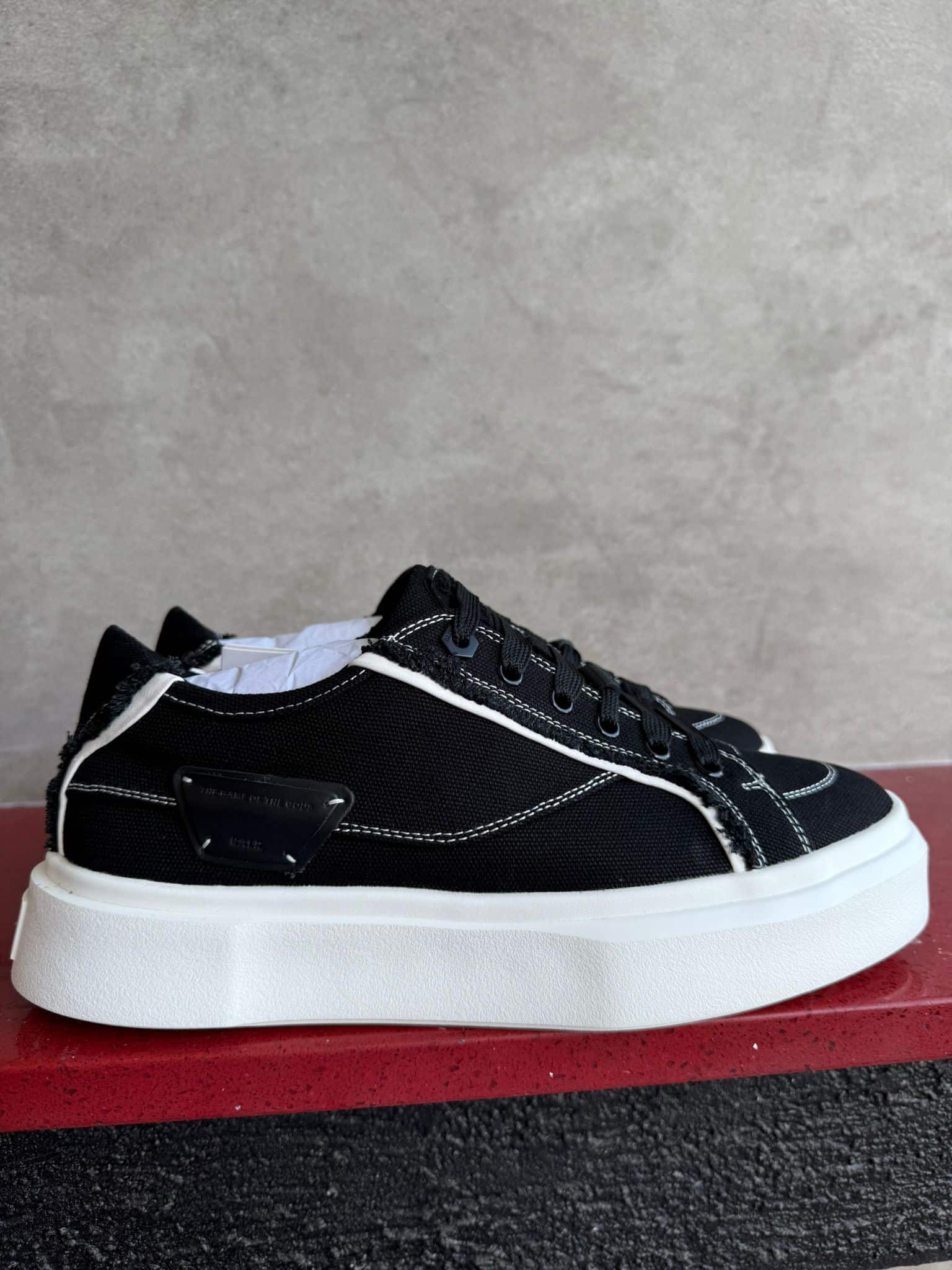 32cb1f02-1de2-43f6-bea4-c6cd41166139