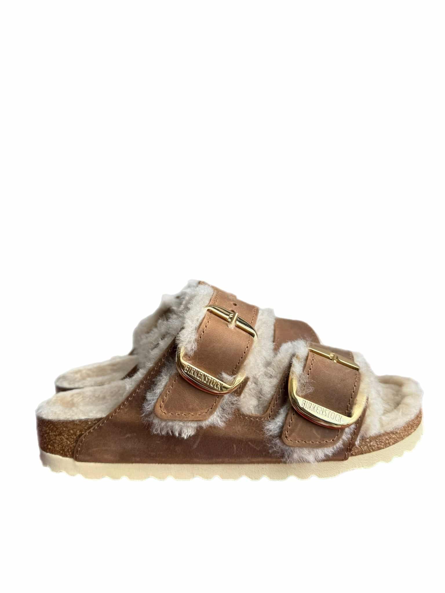 Bazaart_25B171F6-67B5-4537-B97E-B56C734BD0DB