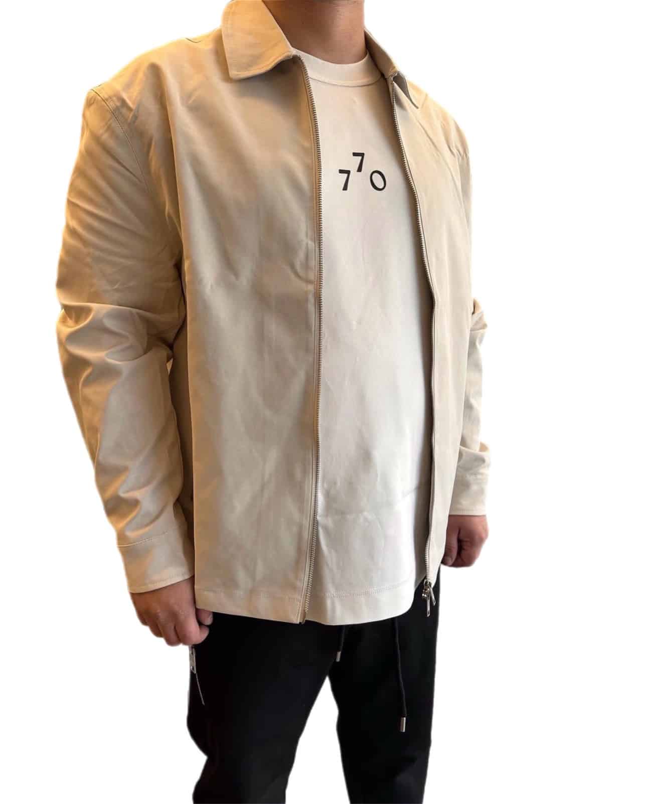 Bazaart_2C35801B-5886-4074-902E-B03789F9C308 2