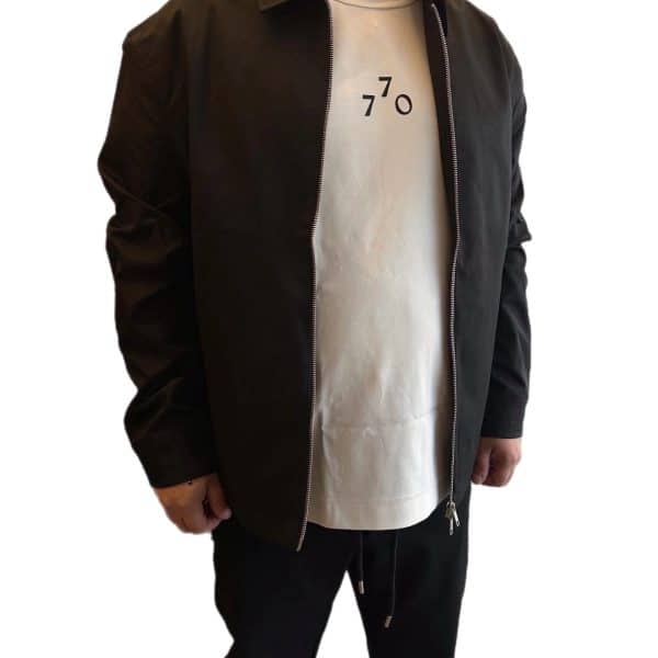 YN- ג׳קט גברים