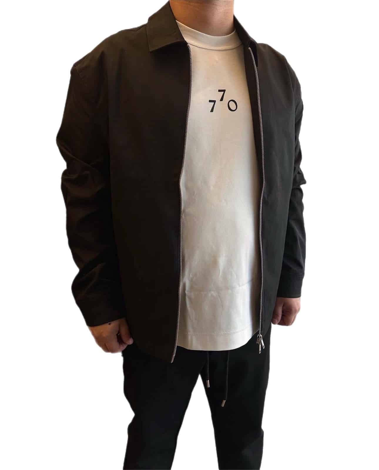 Bazaart_64369FB3-FB22-42CE-9057-FA57537DAF93