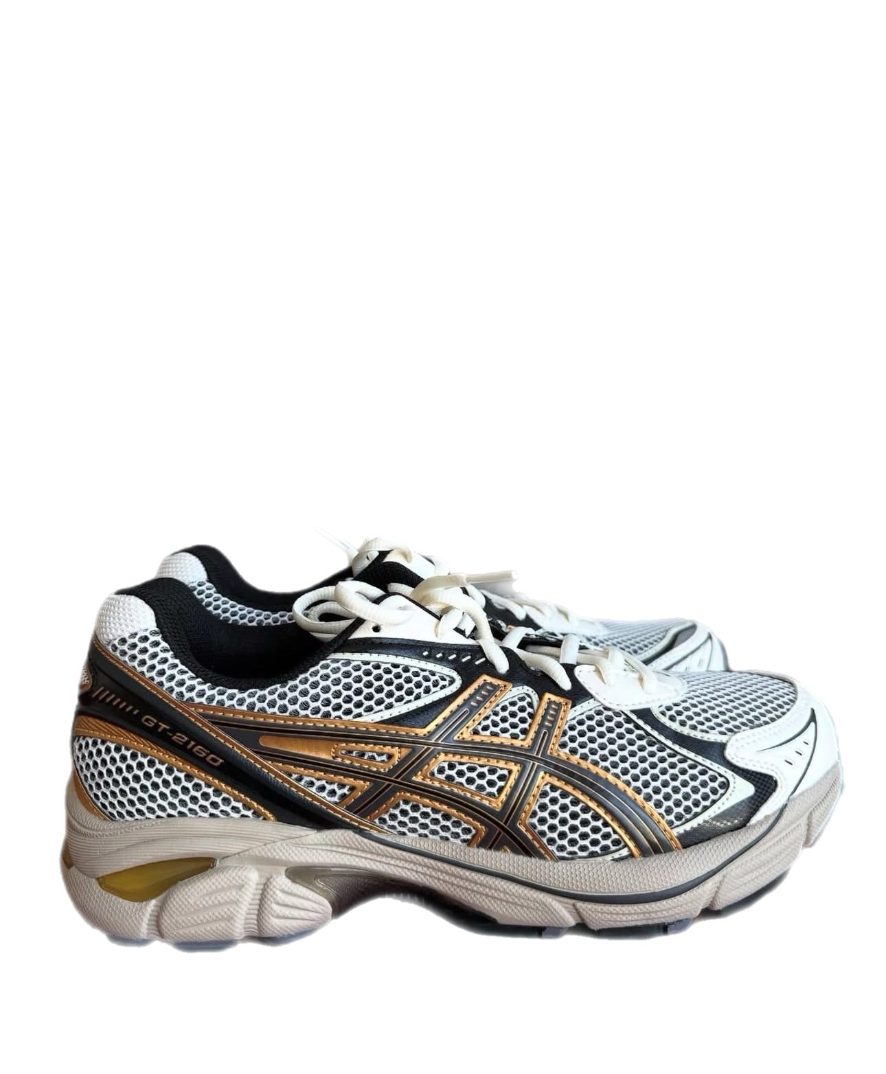 Bazaart_8318F7F9-65CC-40D9-8A48-C28B410BB843