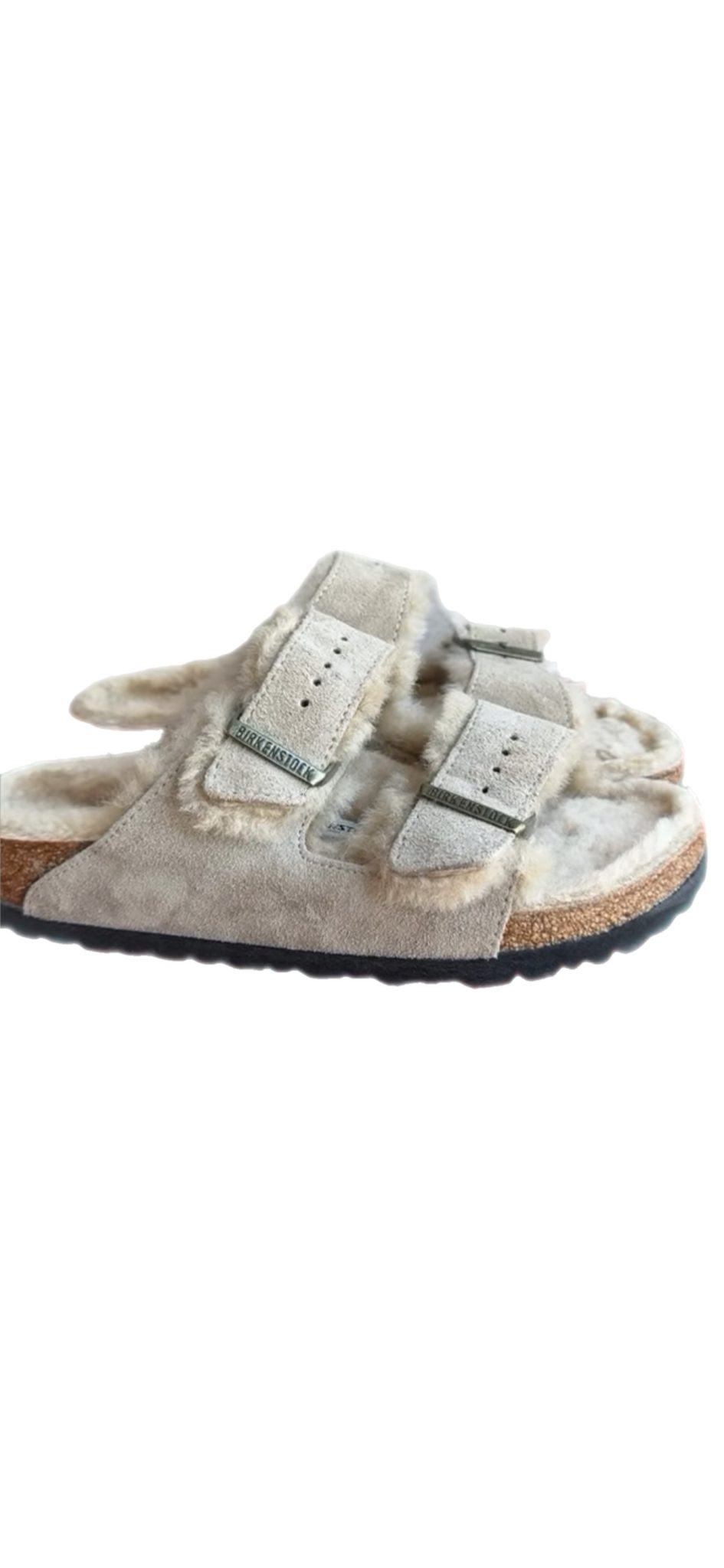 Bazaart_84307F6B-40E1-4606-B08A-C0AEC470B444