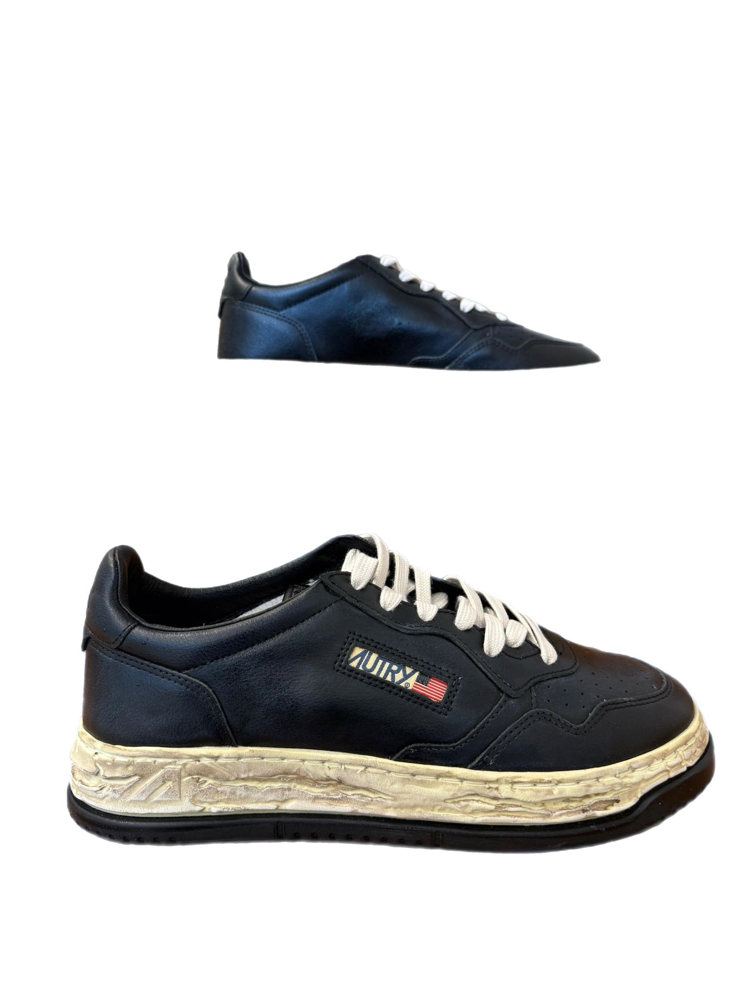 WhatsApp Image 2025-12-09 at 14.42.06 (2)