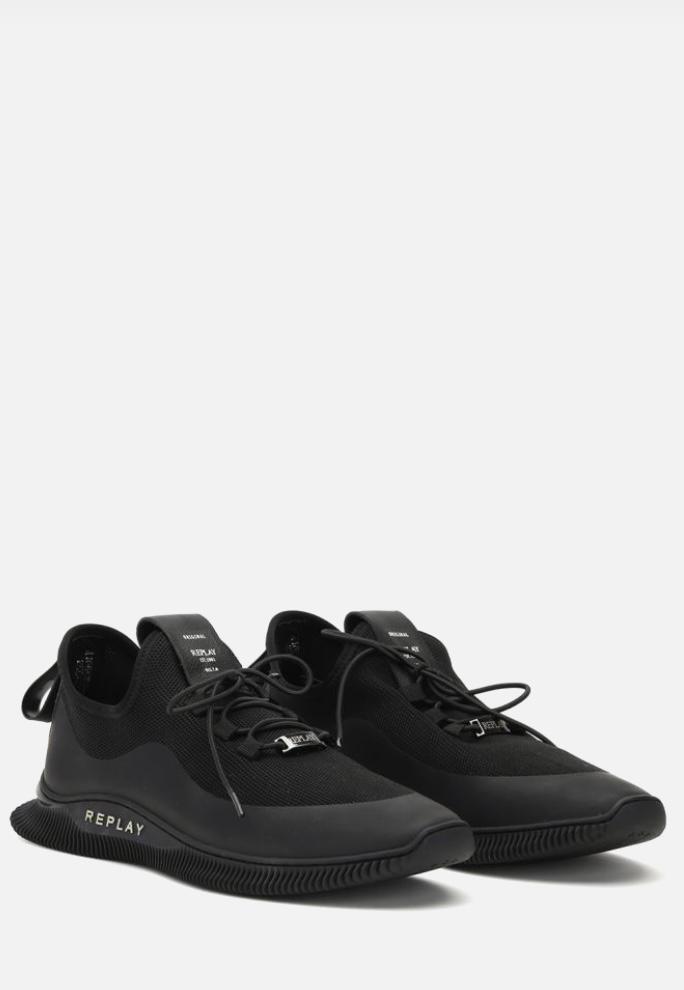 Replay footwear Clearance