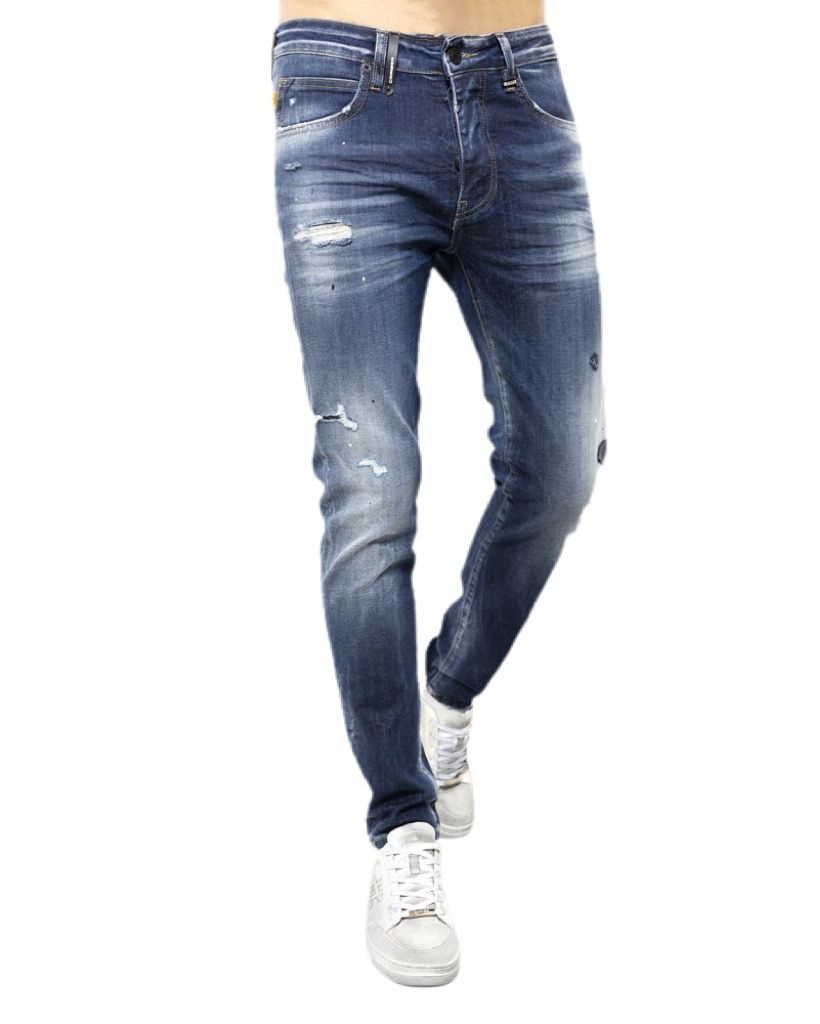 Craiser hot sale