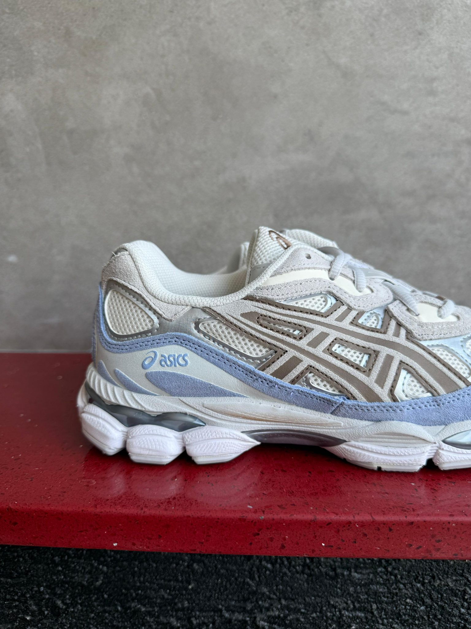 08ce6bf3-caa7-4133-a54b-403093a024fc