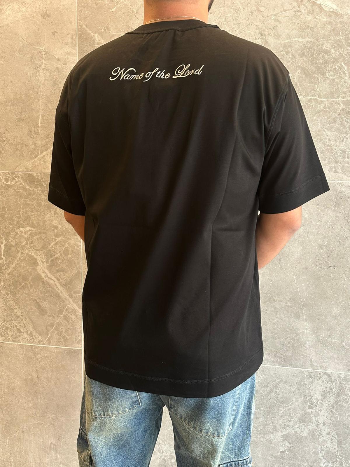 0b03d267-8cc4-46ce-9b47-e372dc6350d0