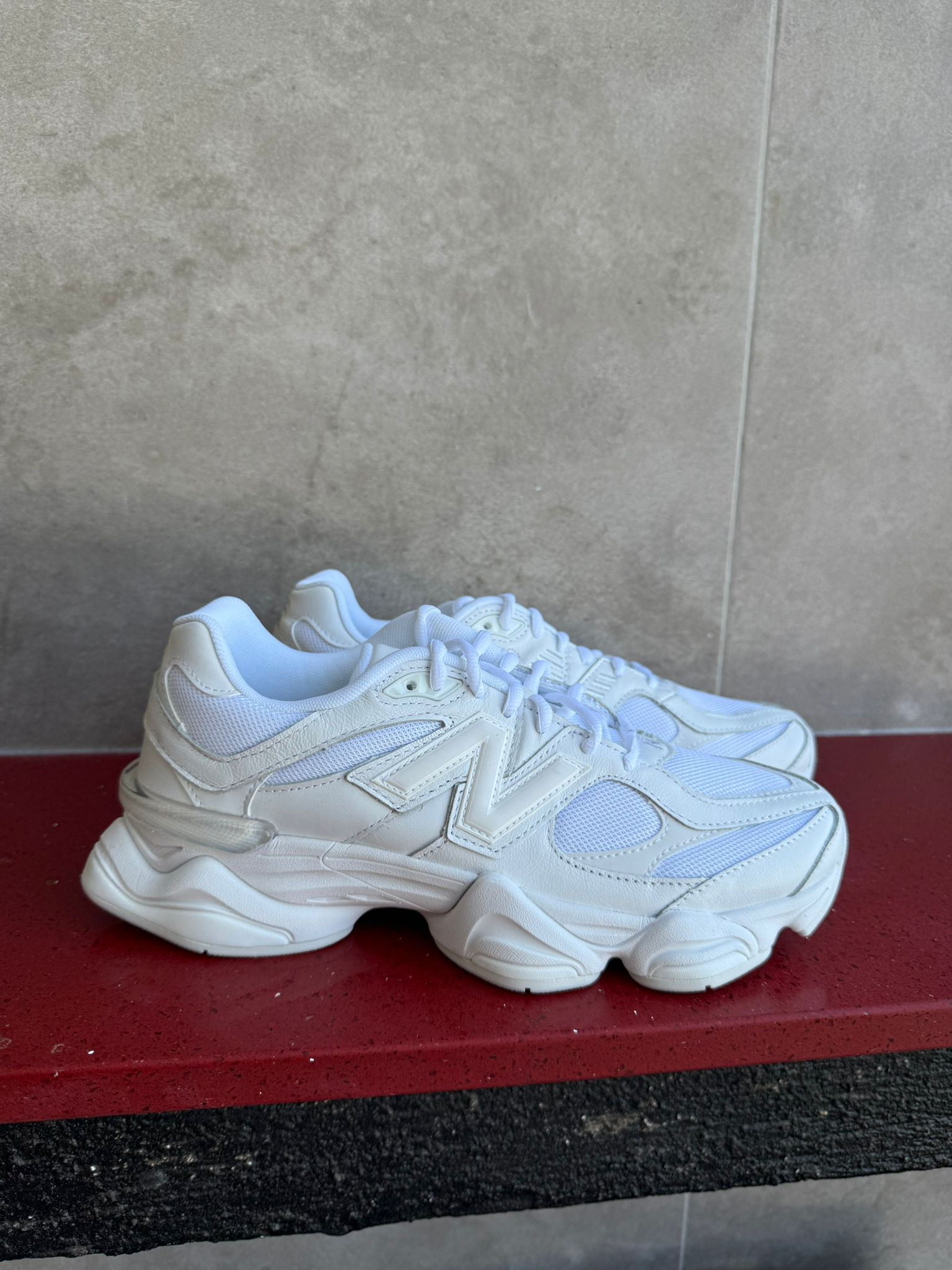 464dc29e-e92d-4028-b26b-a840ed68b1cc