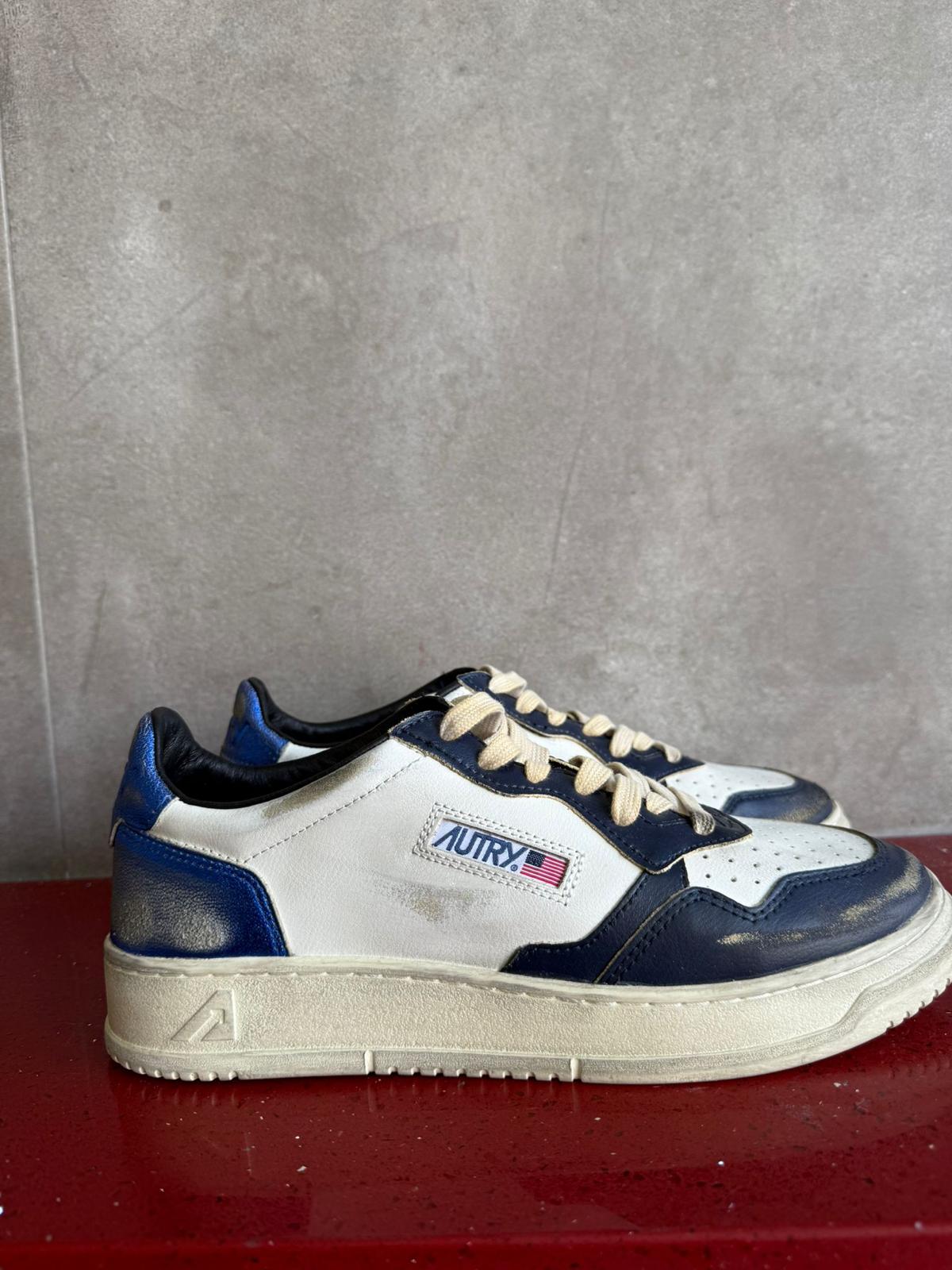 7b32f7bd-a1f2-4df9-9d7f-5ca21c141485