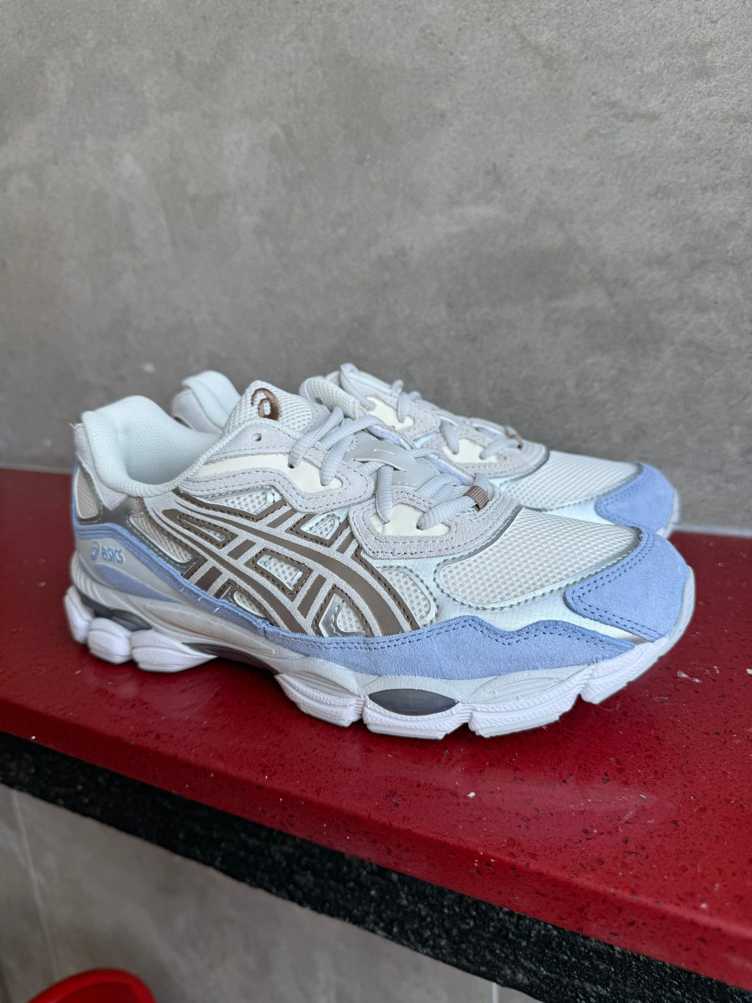 7c4e1167-6b3a-410a-85c0-6063ff8110b6