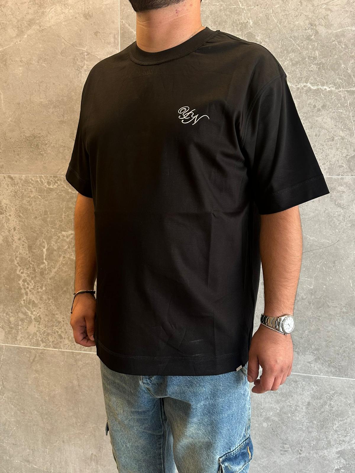 a8086886-86e8-44dd-8687-2955463130a9