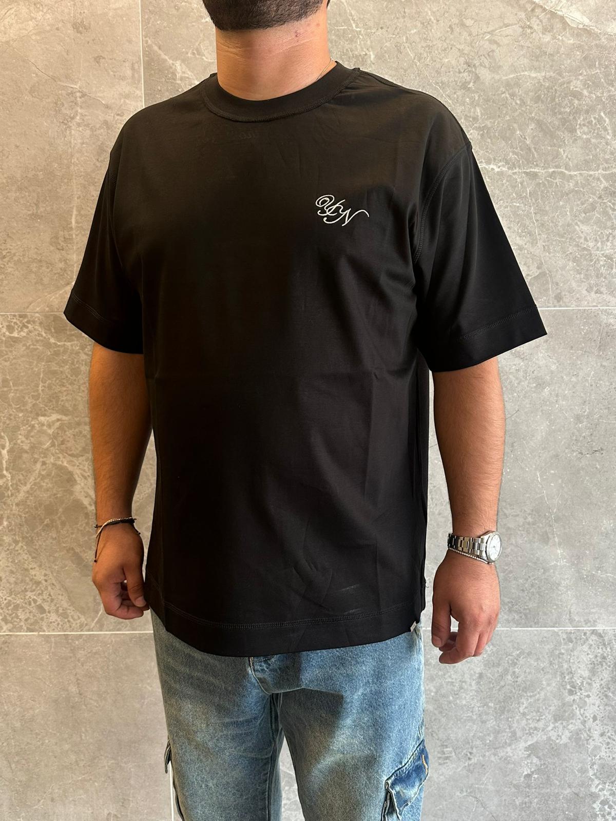 aef6be9d-a51d-4271-8726-a0eb49b734f8