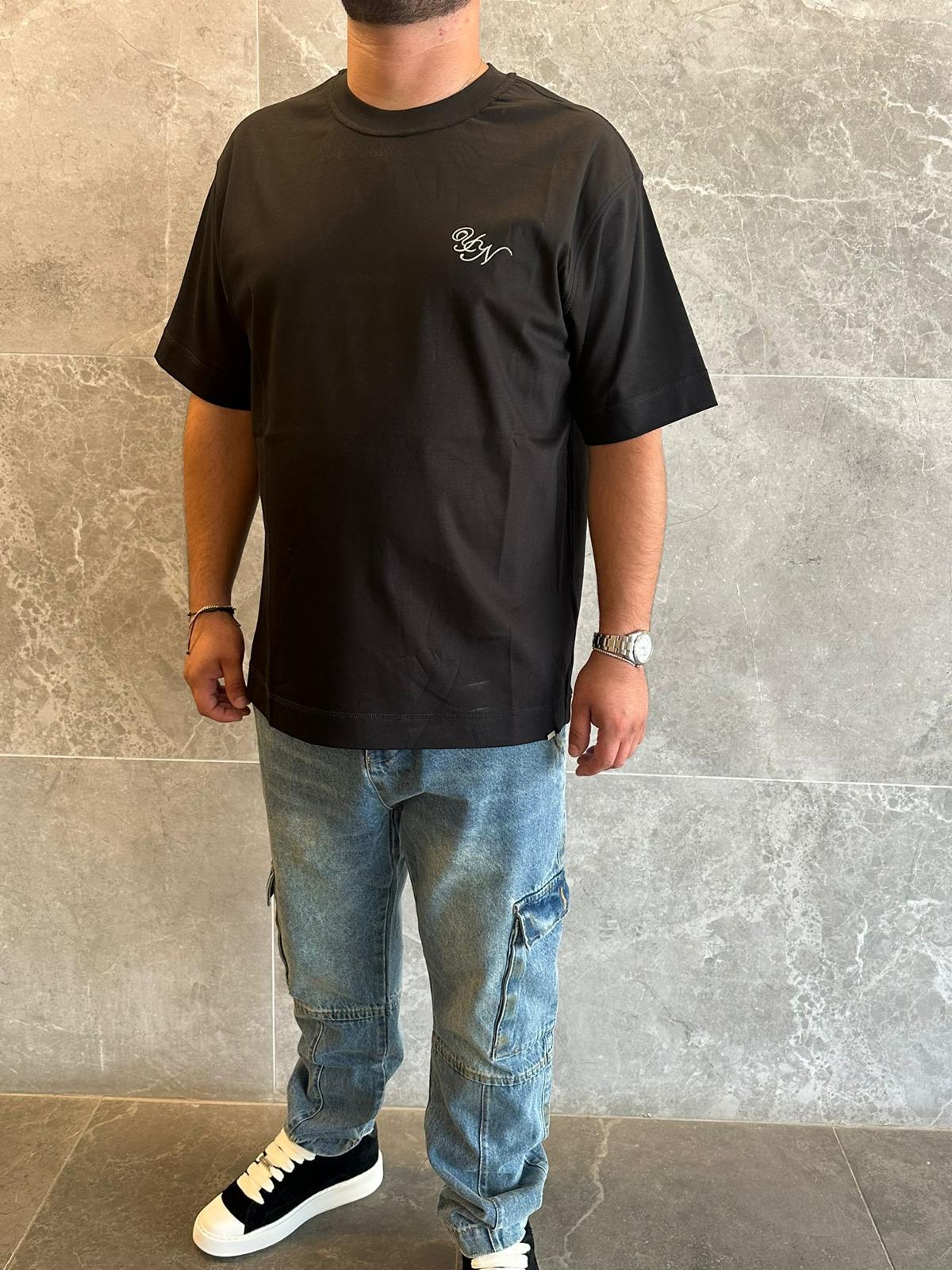 f311bd6c-a07d-4b7b-b2e2-1752818fd4cc