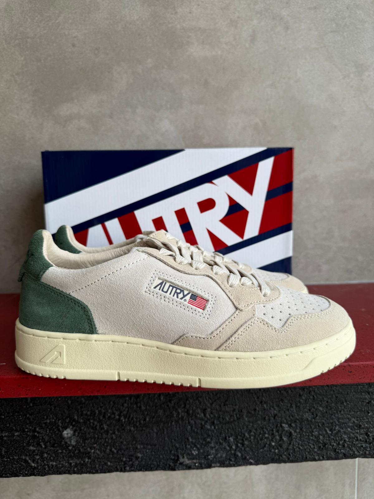 f32c7dce-58e2-42b4-a5cb-dc5f9f2d366d