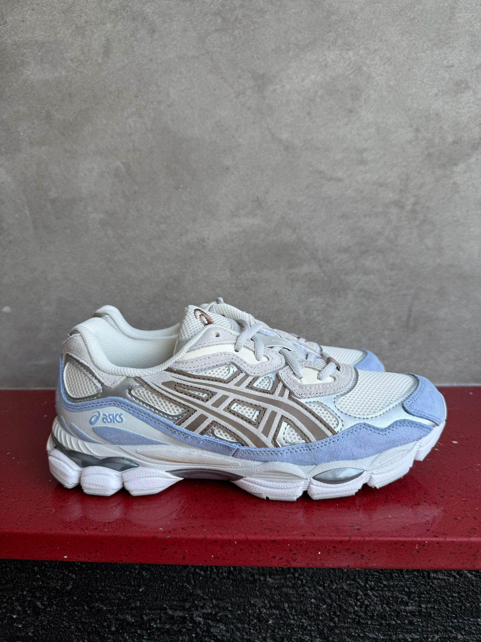 f7b77780-e5c7-4add-93b8-73f163cabb90