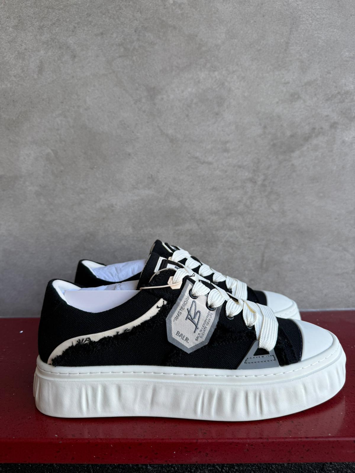 13b94444-2f46-4207-888c-d00ed0400a38