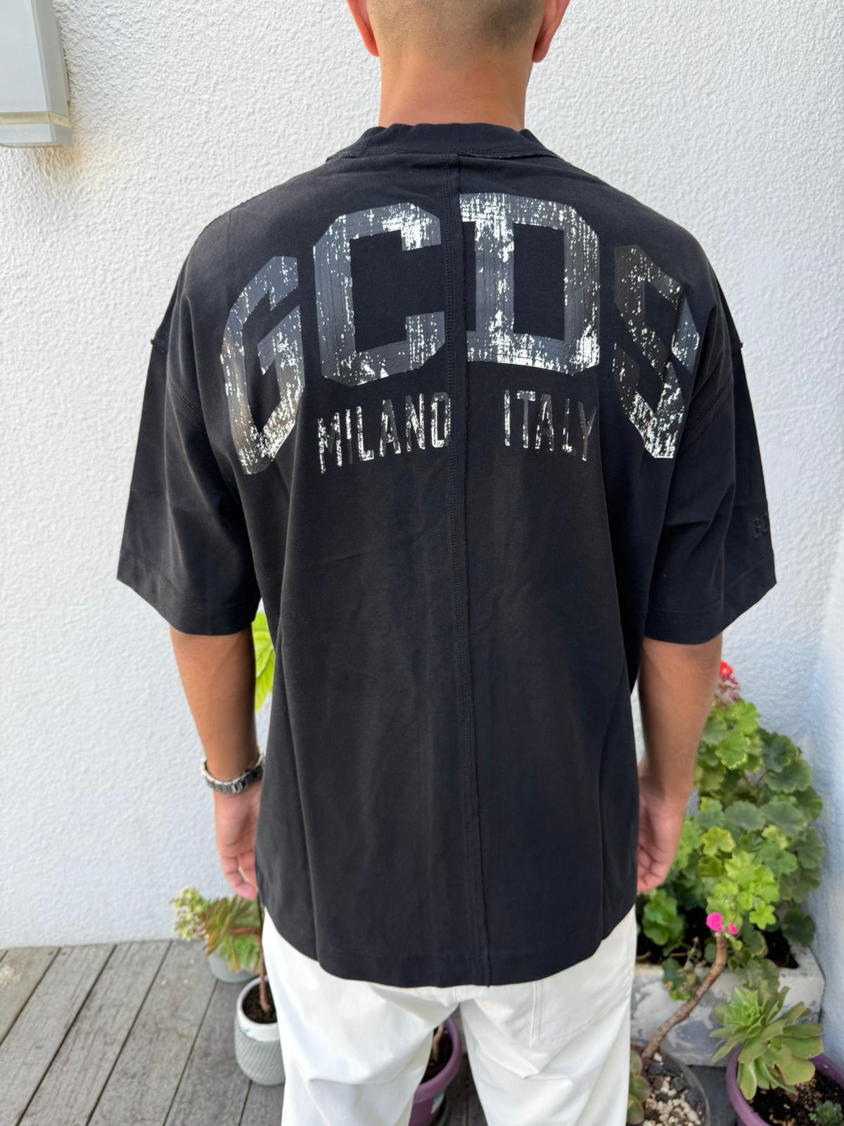 1dabf369-5961-443a-9f96-5d5dd3d4faea