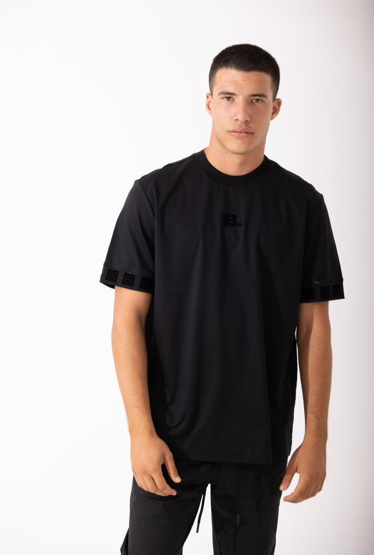 31a364ac-c05a-4ca8-bc07-3e5cc878041b