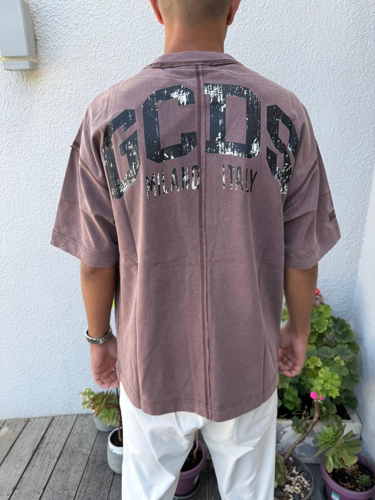 5662cf9a-cf31-4563-8cdc-14456b6fb5f6