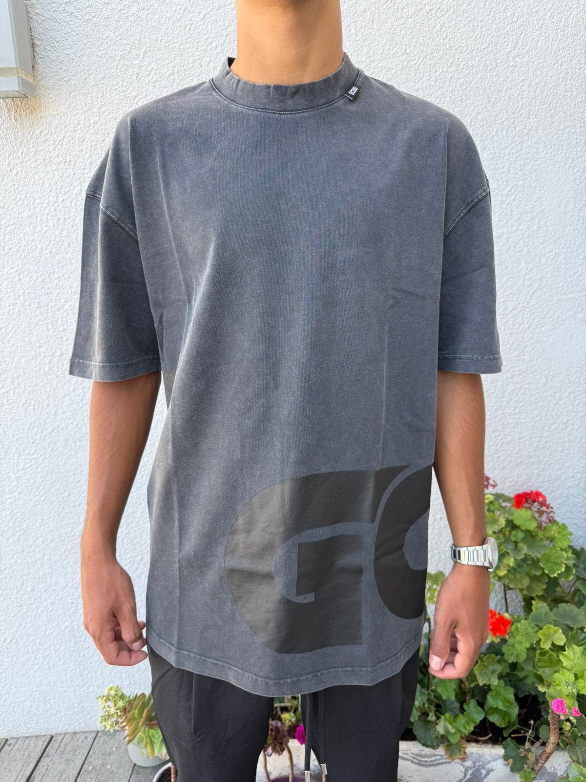 58f04364-8389-4e24-9ee5-0a360706a5ac