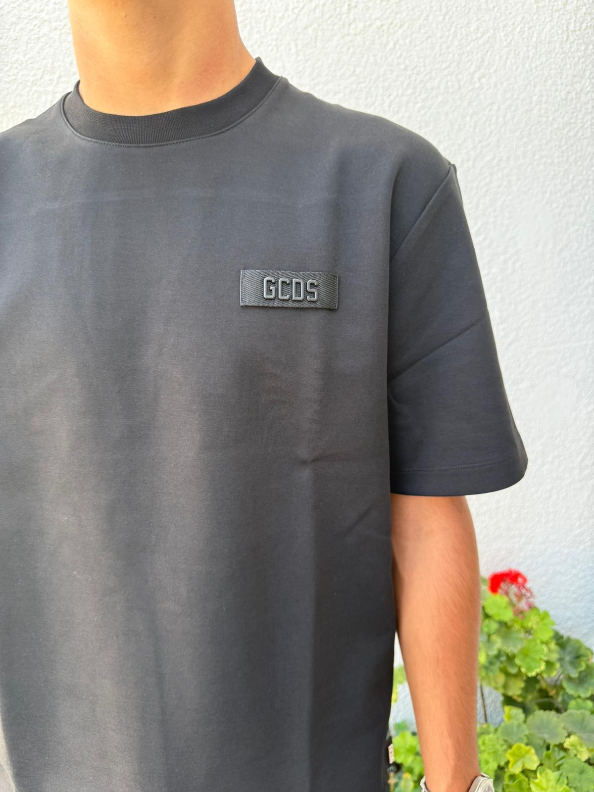 6a8a805e-0831-45ca-b1d9-ea5d170484f4