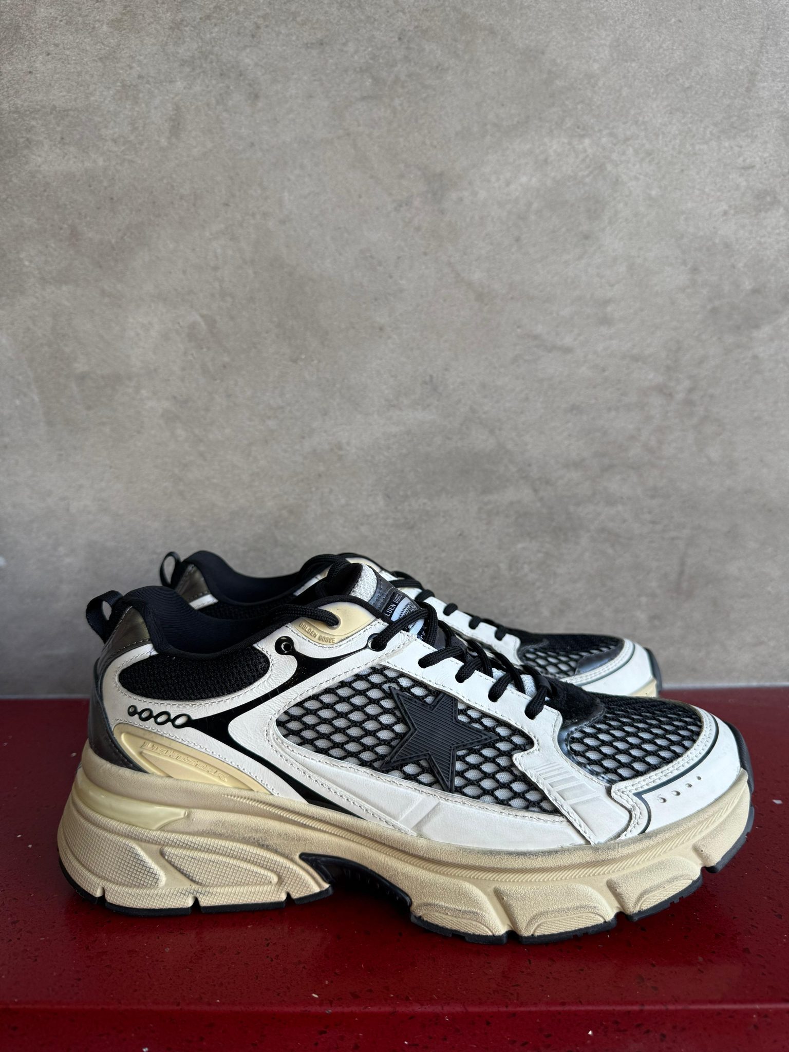 7ab692d5-cdaf-4830-9c04-3c05c1afc2d9