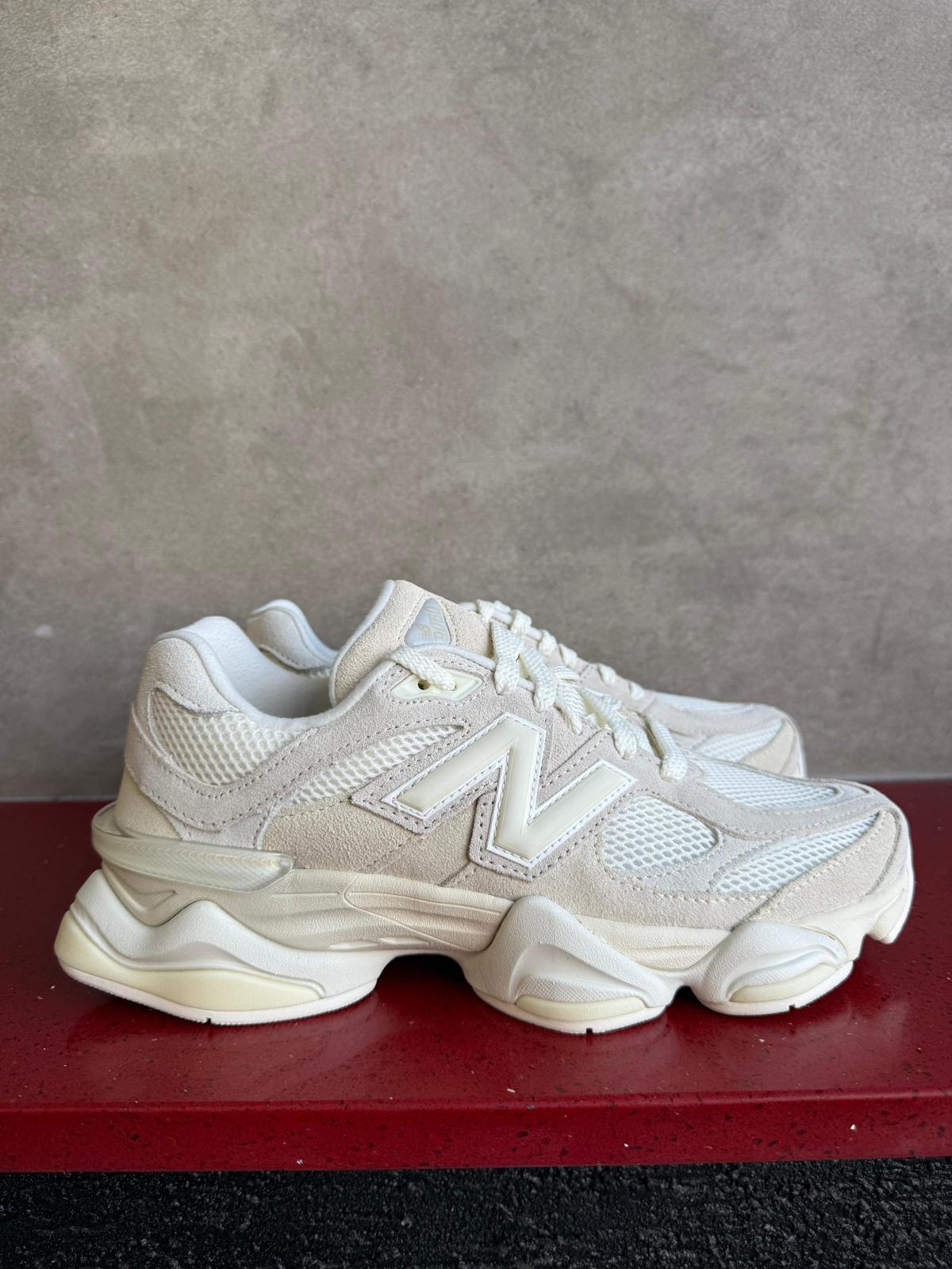 86a0c593-b785-45ef-b407-f4183ea0feb4