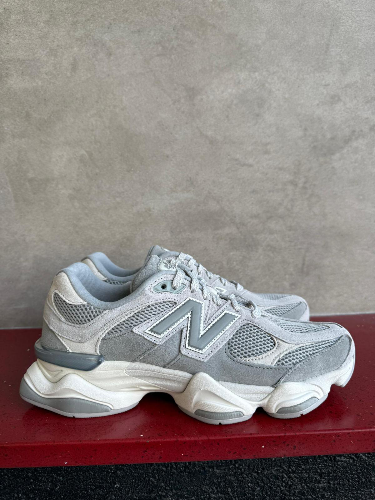 88931e28-a358-4552-9f39-33679ec0528a