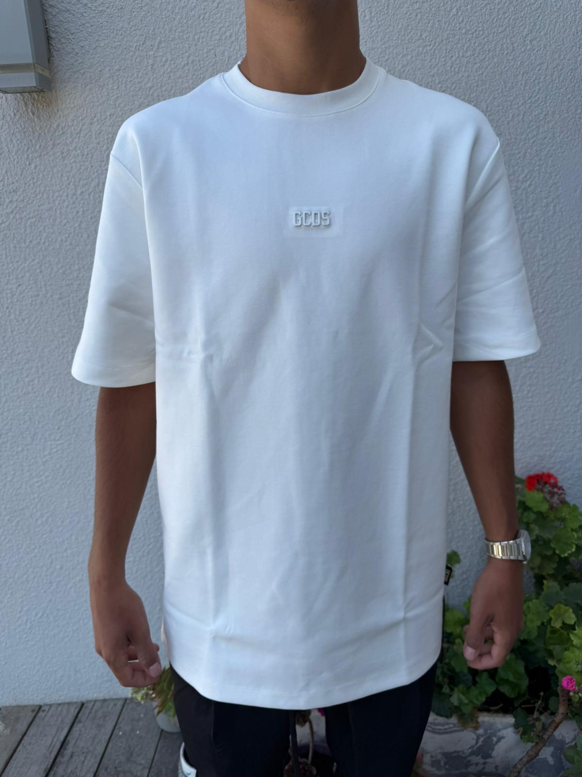 8dee749d-9a12-436a-b04a-b0e80c532609