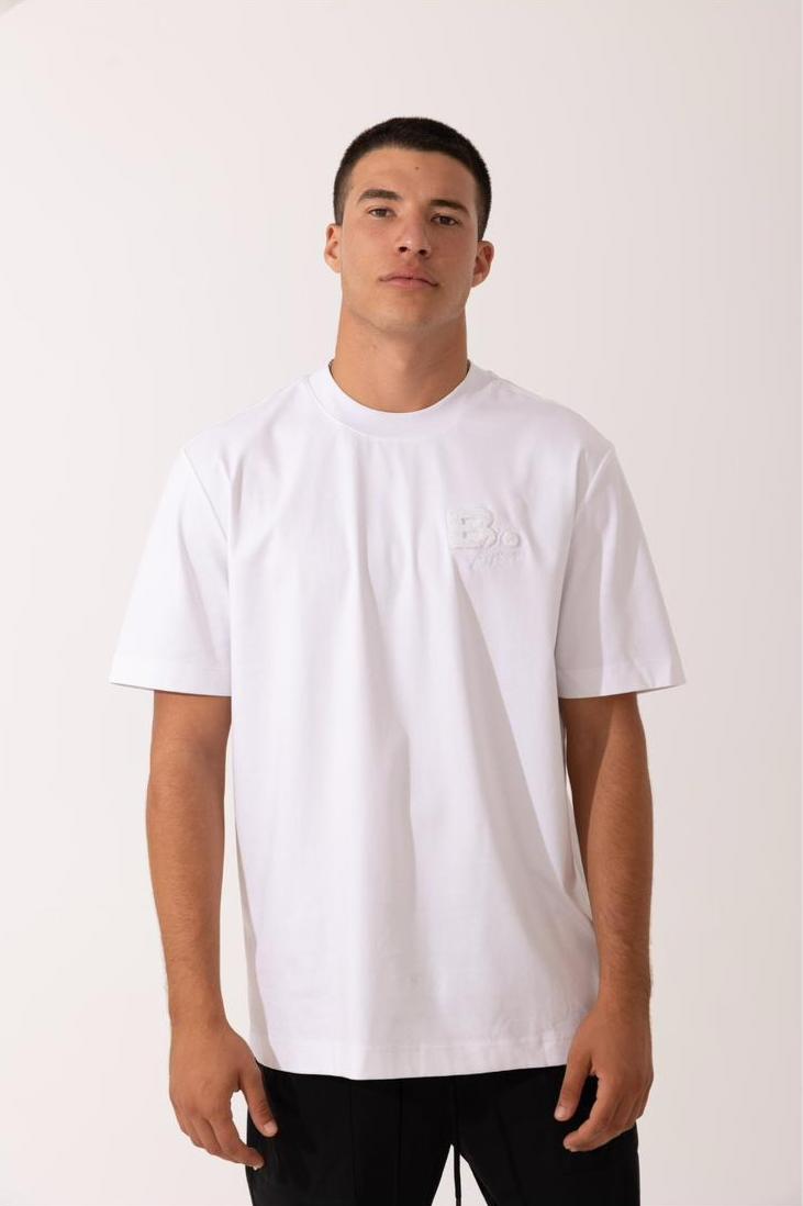 947fb1fd-c643-4358-8ff9-236bef907efe