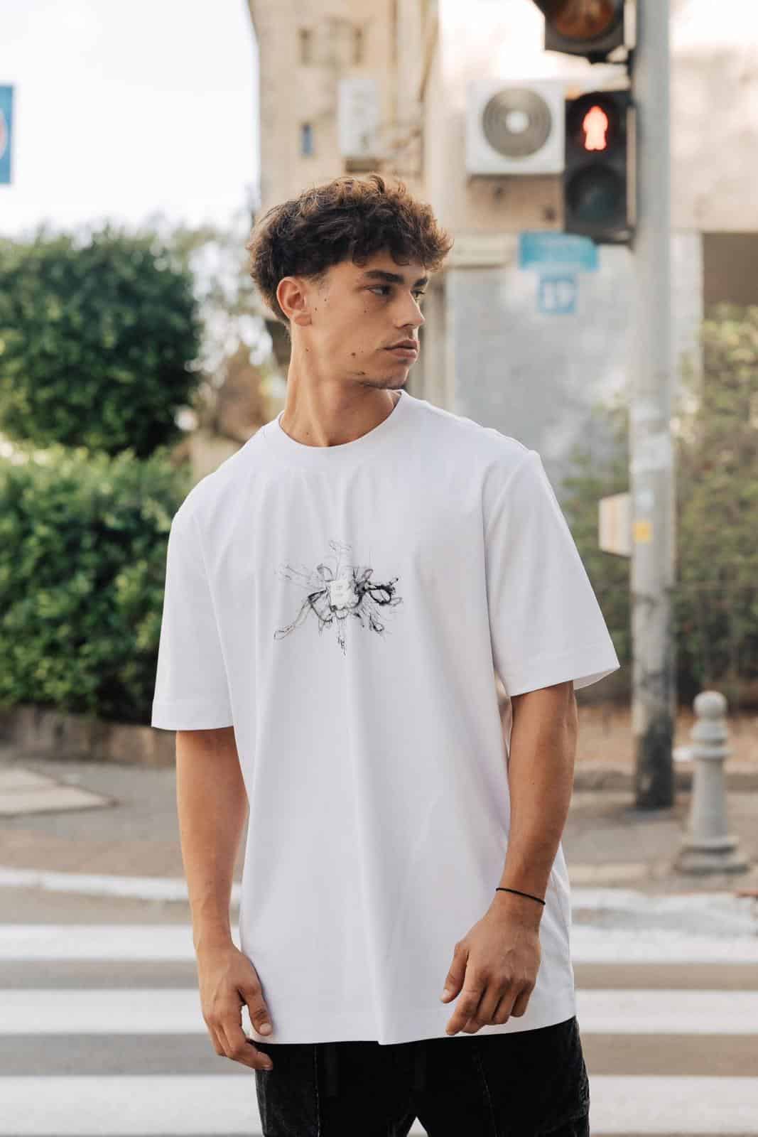 9ffe5bd4-14b2-4f5b-803a-ce0a80a61244