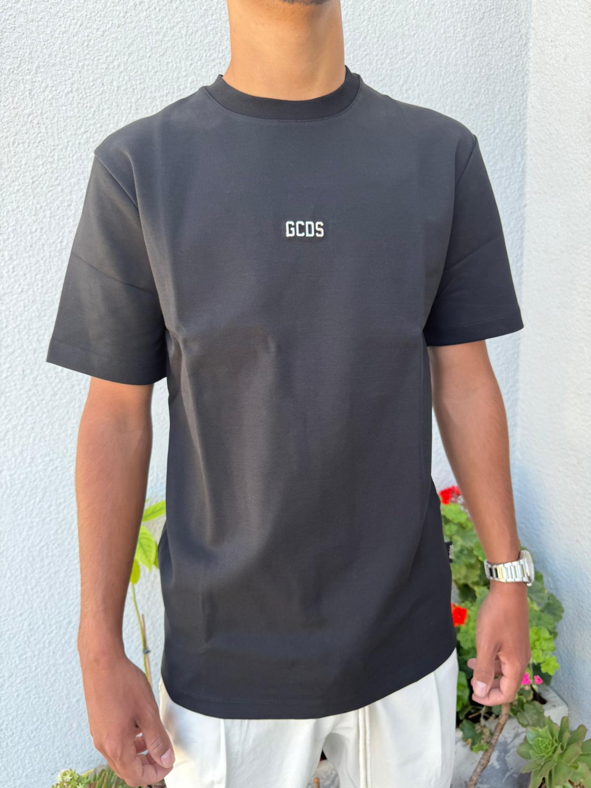 a2f581a4-af71-464f-a26d-e91bd2709223