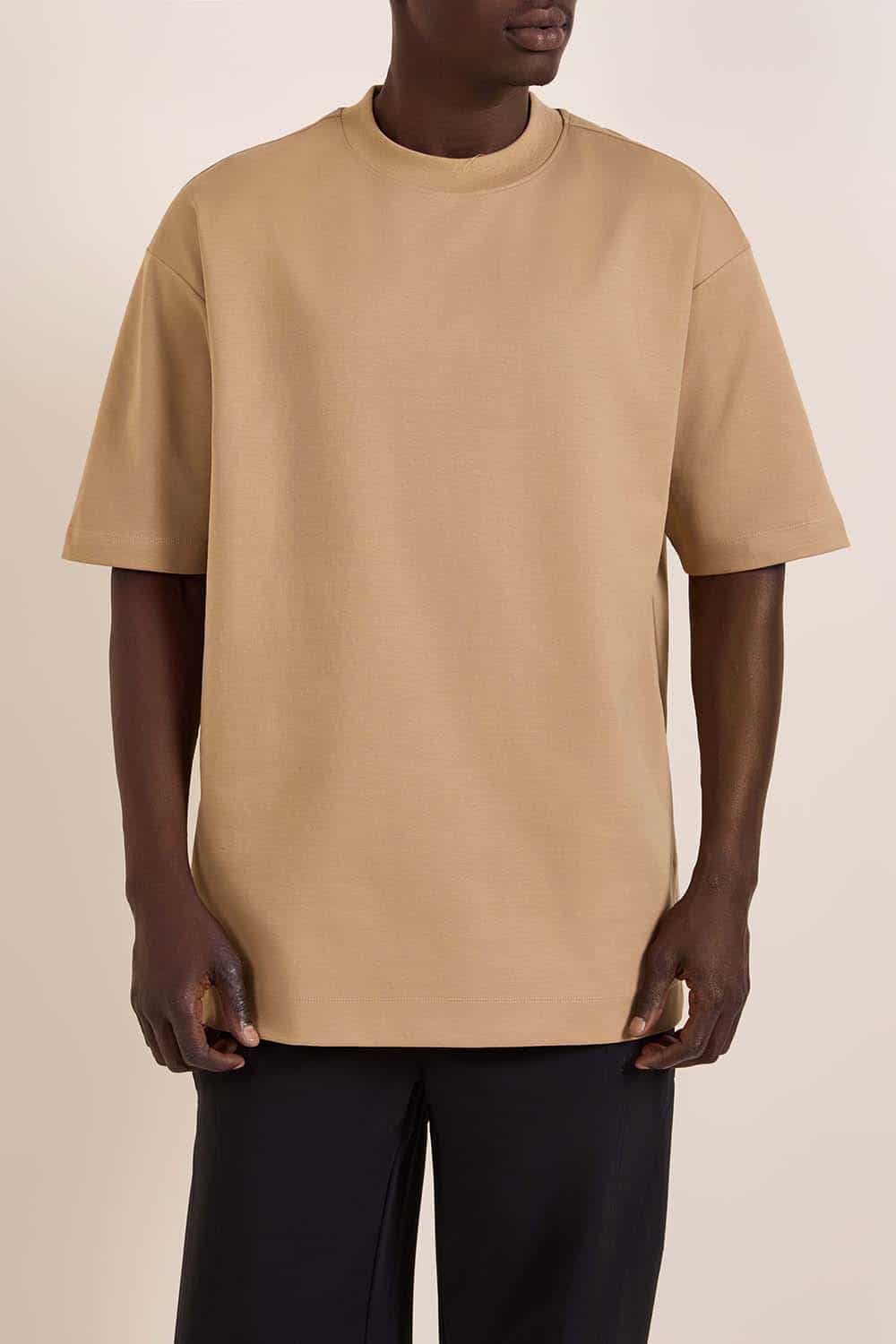 bbad66bb-4087-4e6f-9dff-1ed629bf1f69