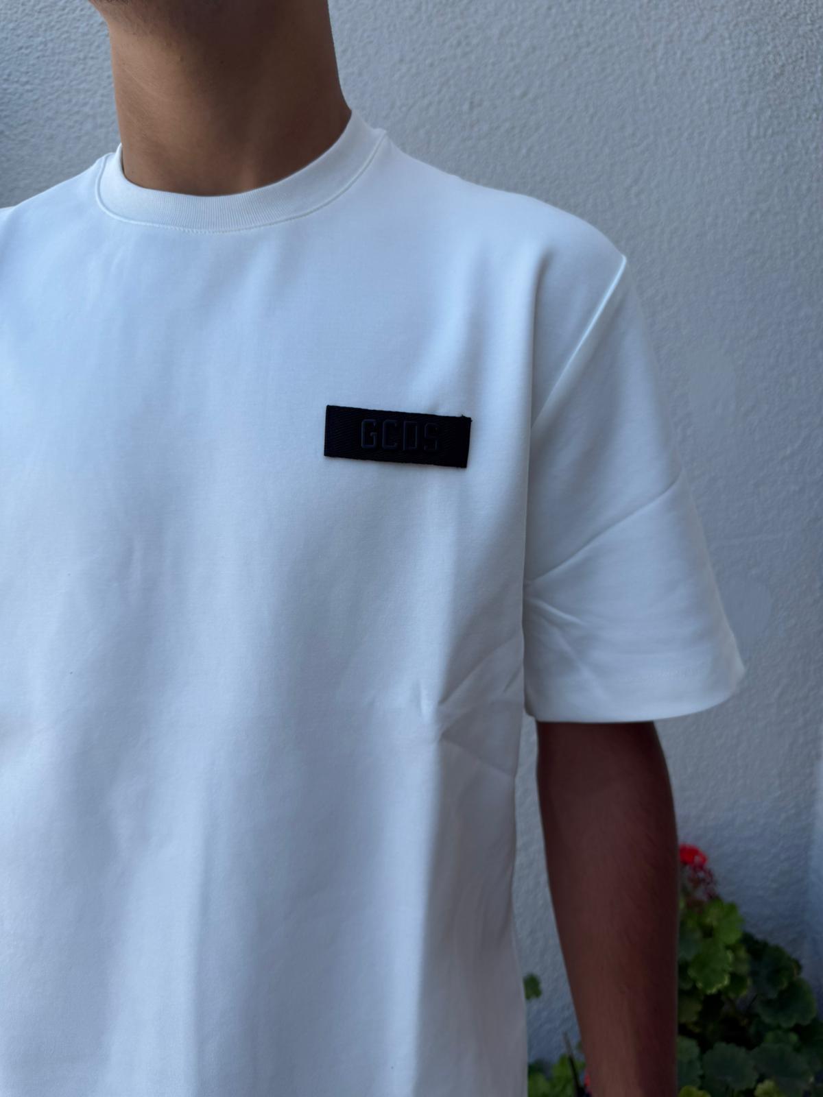 de76cb70-0923-4fba-98bc-a9cfd6c0083a