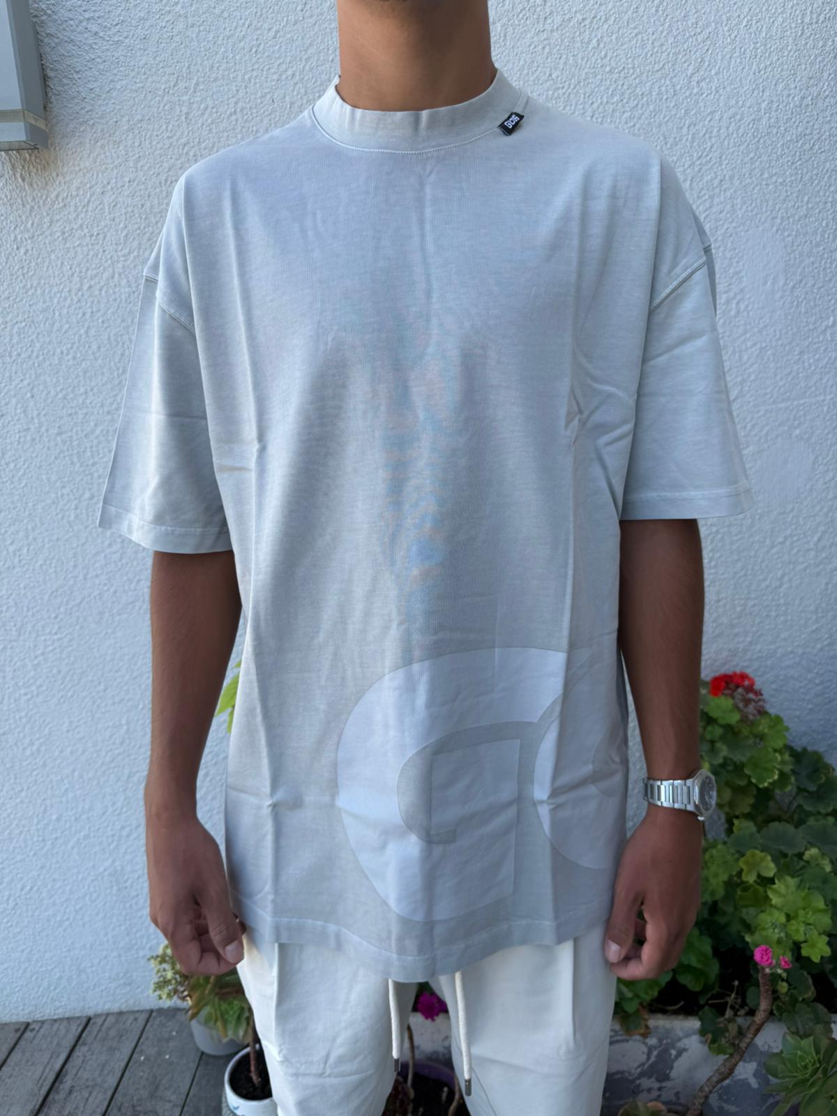 f7197c0c-1fc4-478a-9ec5-7ddc641d15af