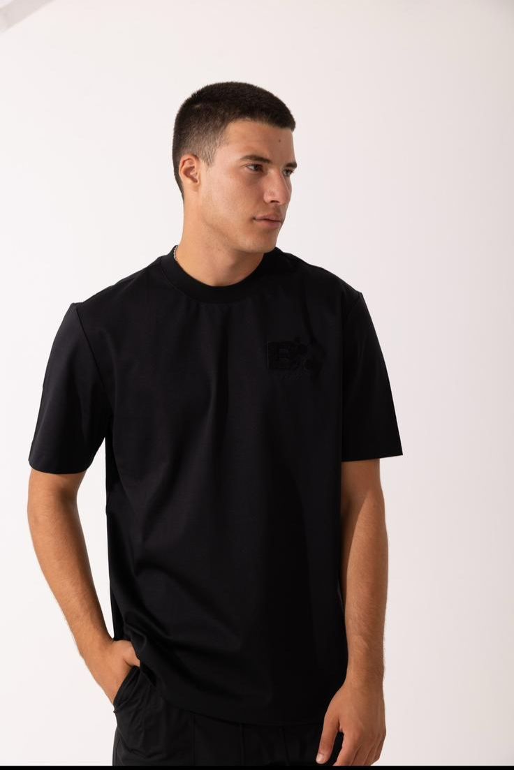 f73ae9e9-c7b9-4da1-90db-50c07484e713