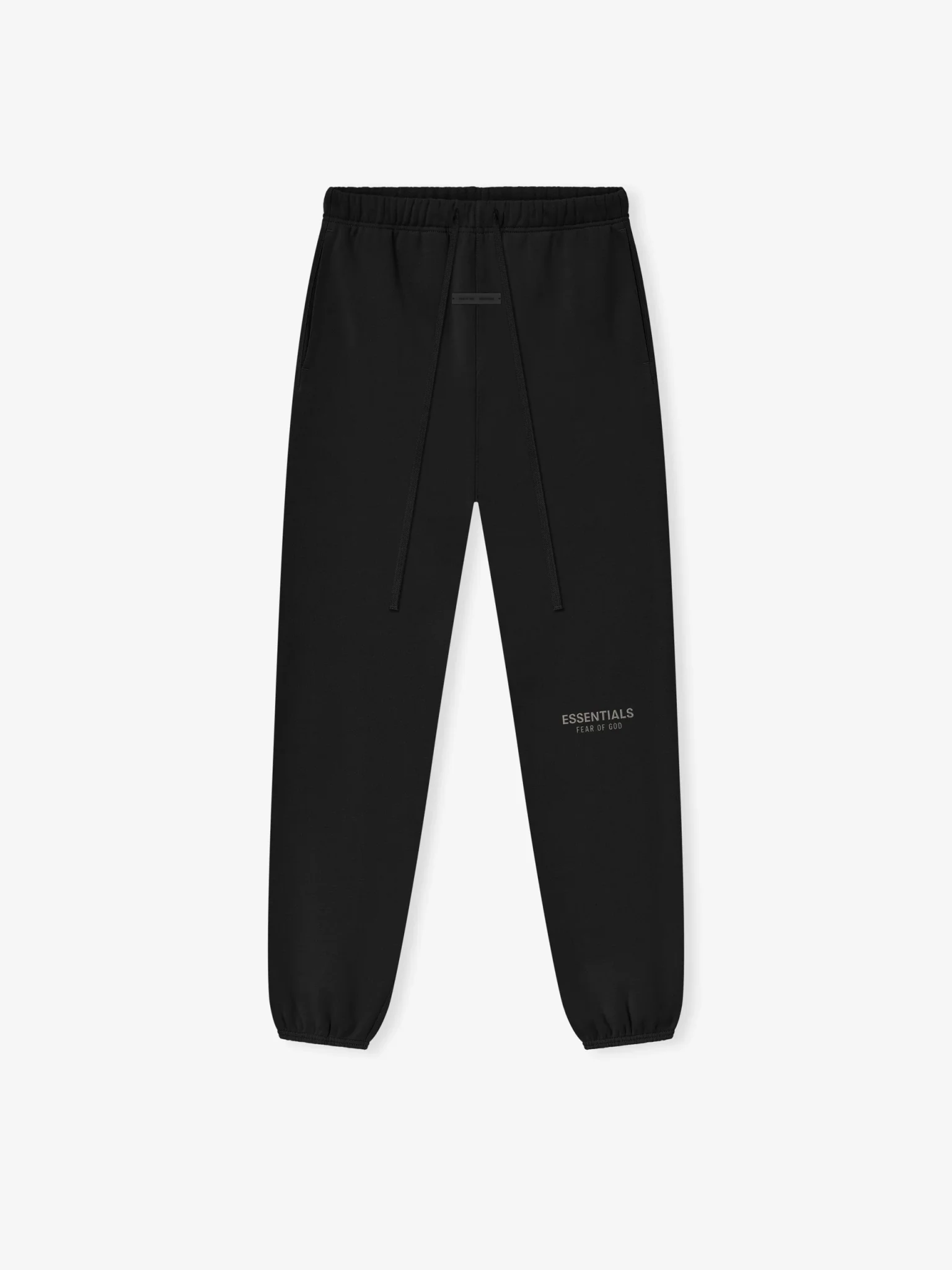130SP258040F_VINTAGE_FLEECE_SWEATPANT-JET-BLACK_1-copy_1920x.jpg