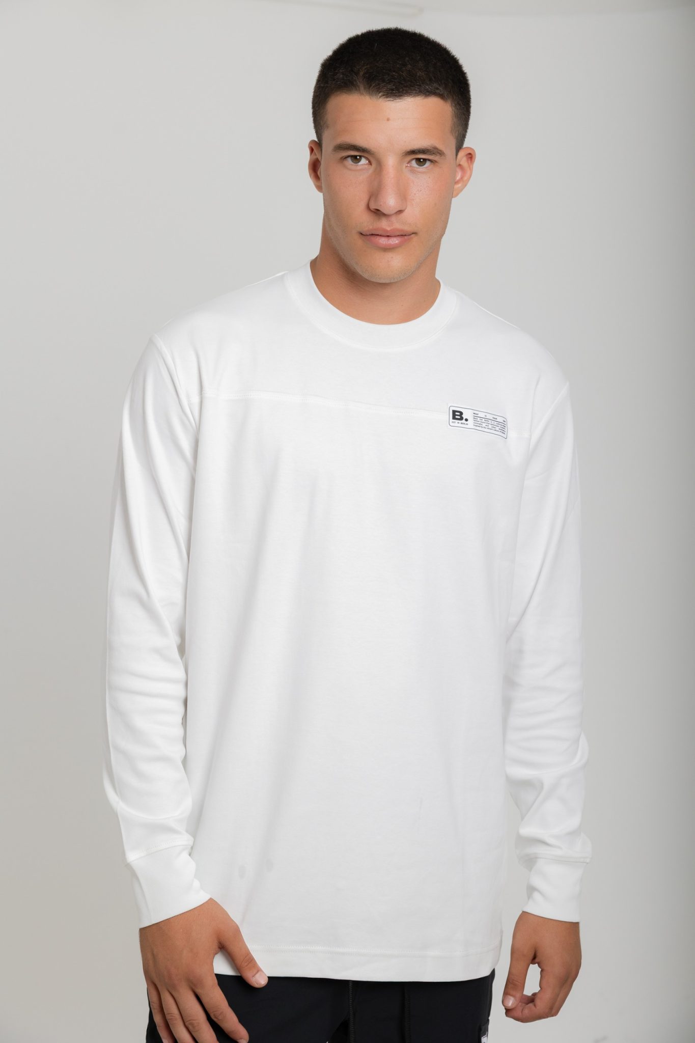 18d640d4-addf-4d7a-bb97-3ec47e912260