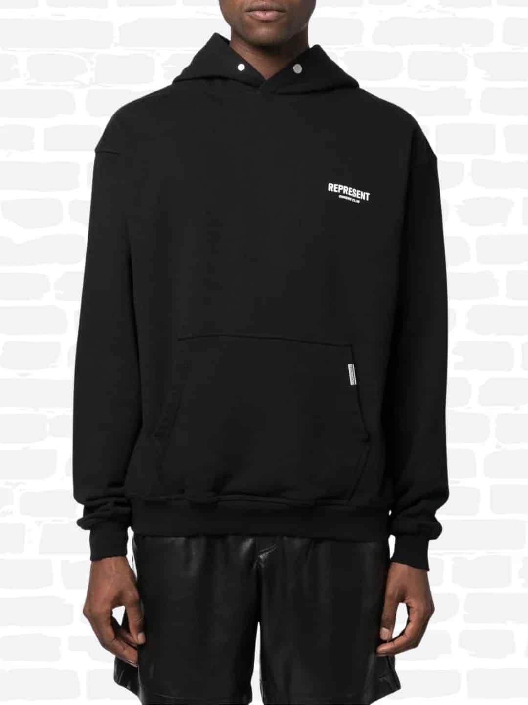 224ba56f-e44e-4d5c-80c6-5b316cb77b72