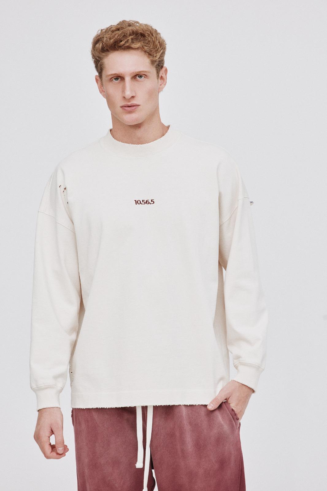 27e93b83-2f64-4e04-af9b-574cb0456971