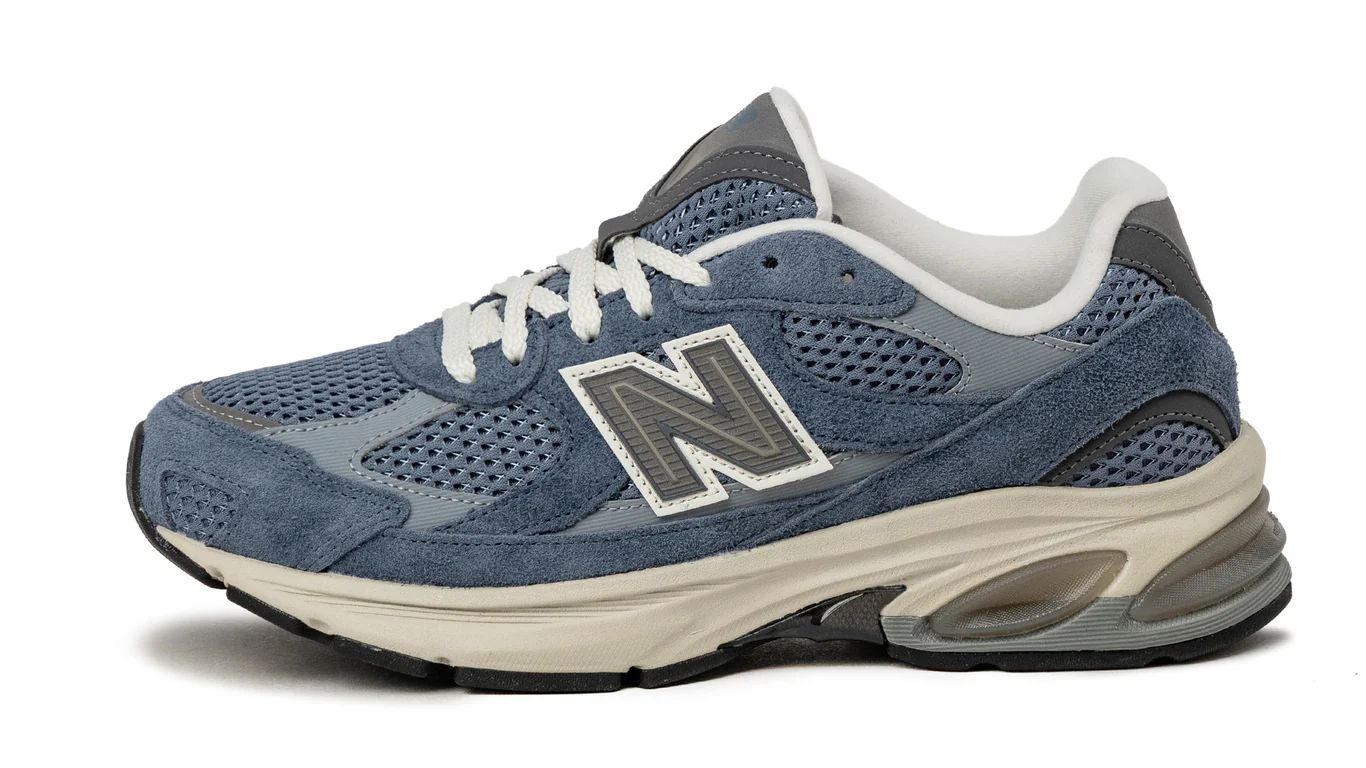 438aacf3-f29c-4d62-855b-0f589d25f55a