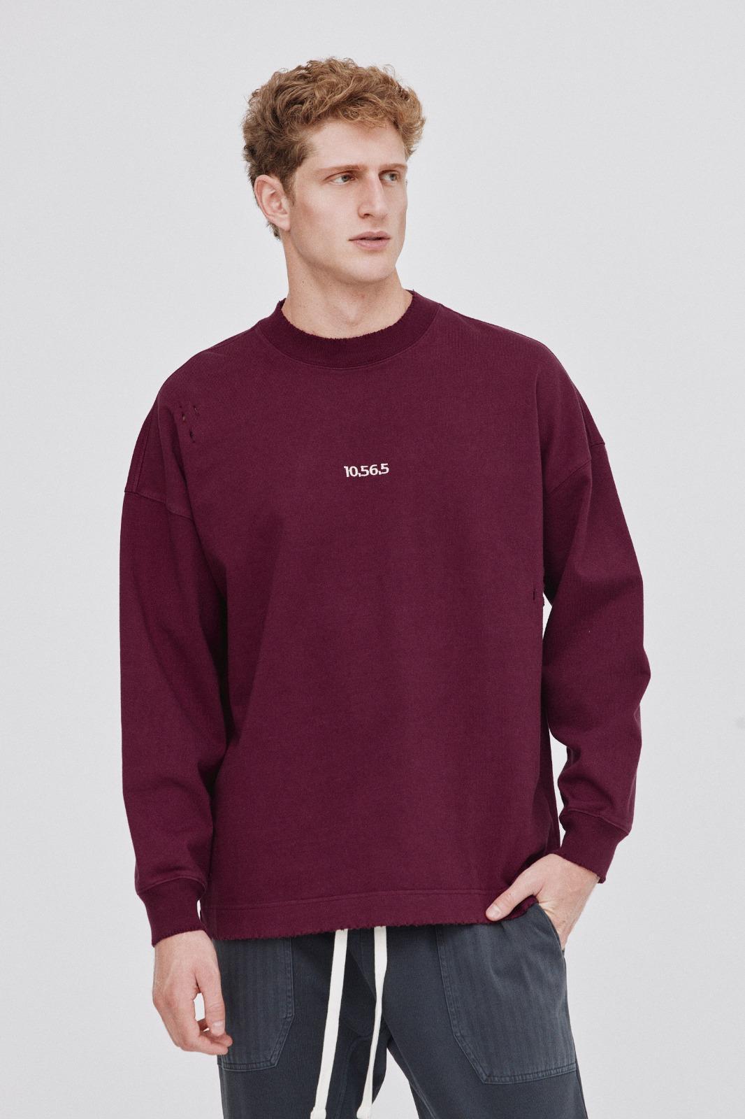 47dc63b0-433d-4ce2-b2b6-7244926bf5db (1)