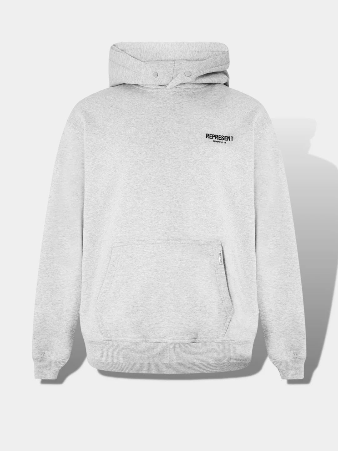 4f77d898-2394-465f-9fd4-11863d85dd5f