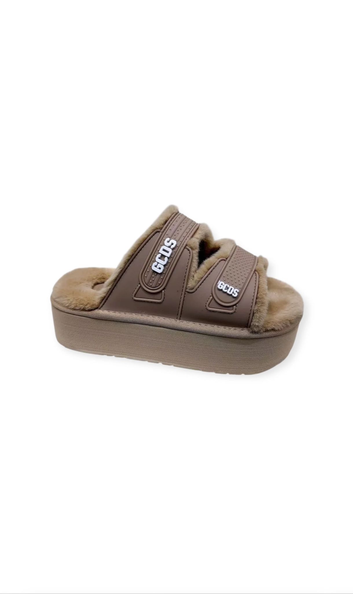 7ef28d16-f6d7-4884-8afb-f00c482ad658