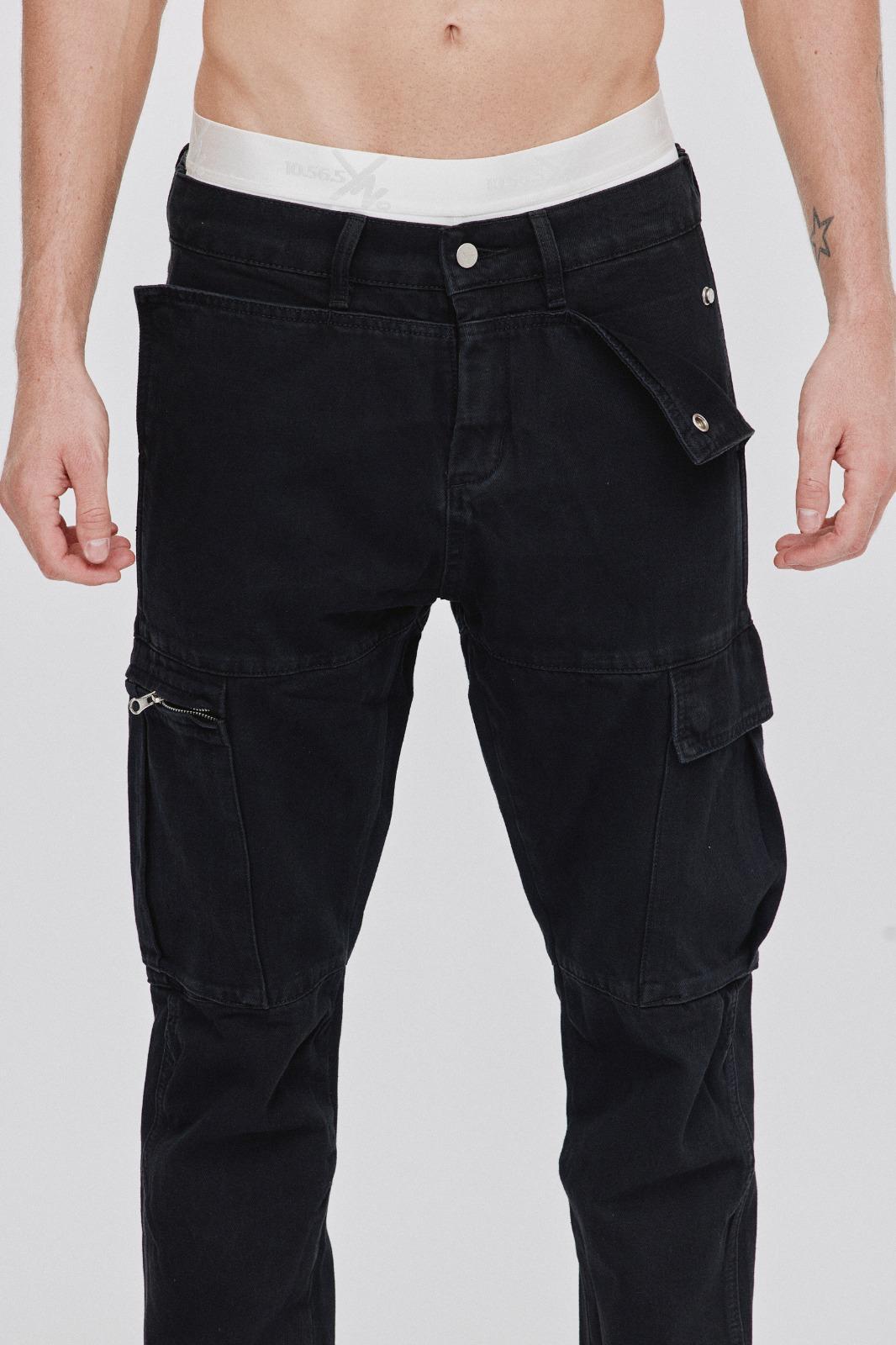 7fb3cb81-2766-4b9f-bab2-05aa299de8d0