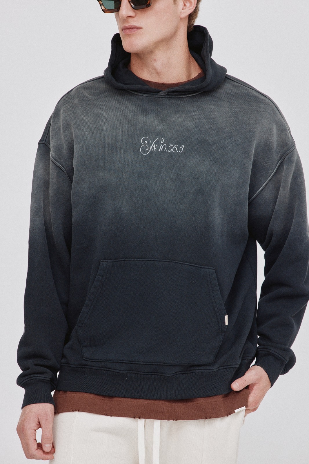 9549a43f-1c42-4250-b98b-522e92db6e1c